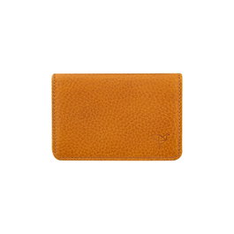 Zoozie Bags Magnet - Mostaza